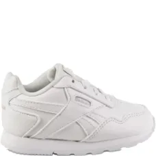 Кроссовки Classic Harman Run «Белый/Стальной»