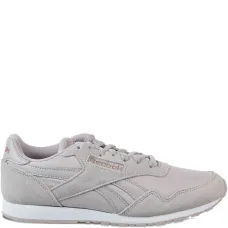 Кроссовки Royal Ultra SL "Lavende Luck/Rose Gold/White"