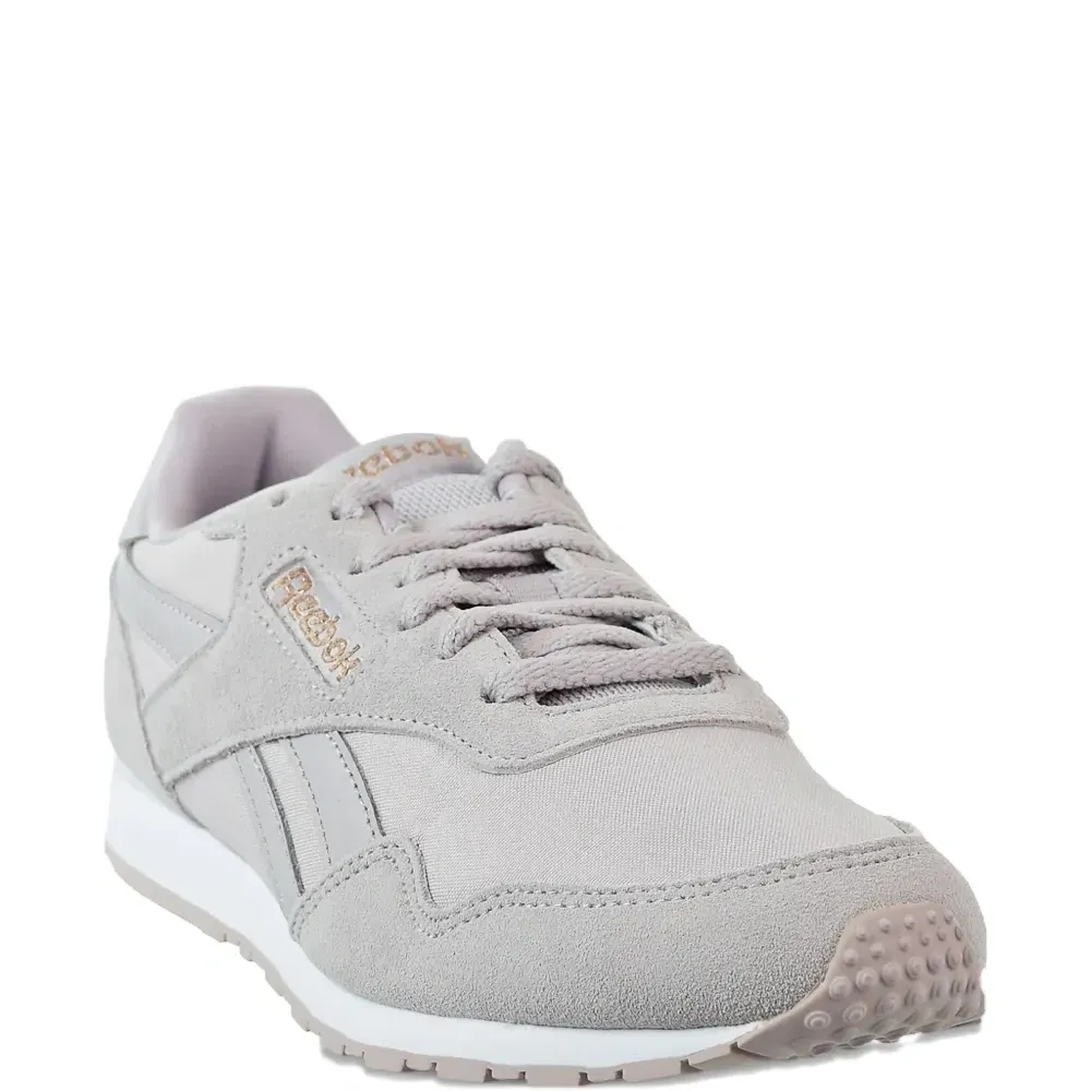 Кроссовки Royal Ultra SL "Lavende Luck/Rose Gold/White"