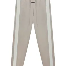 Спортивные брюки Beige из коллаборации с Fear Of God
