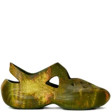 Сабо Diffuser "Dingyun Zhang - армейский зеленый" Сабо Diffuser "Dingyun Zhang - армейский зеленый"