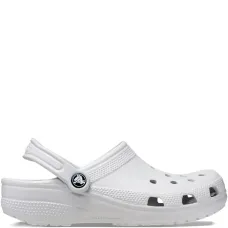 Классические сабо-сандалии