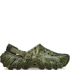 Сабо Realtree APX Echo «Камуфляж» Сабо Realtree APX Echo «Камуфляж»