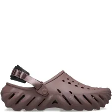 Сабо-босоножки Echo с перфорацией Сабо-босоножки Echo с перфорацией