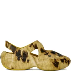 Сандалии Diffuser