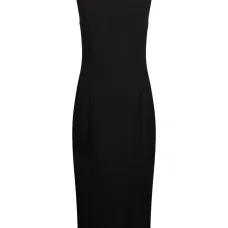 Платье-труба из кадди Платье-труба из кадди