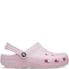 Классические сабо-сандалии