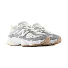 Кроссовки 9060 v1 PS "Sea Salt"