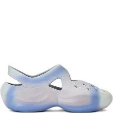 Шлёпанцы Diffuser