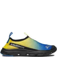 Кроссовки rx moc 3.0