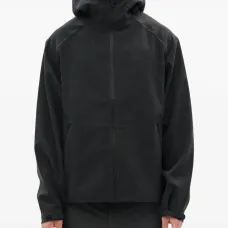 AW25009 ТЕМНО-СЕРЫЙ