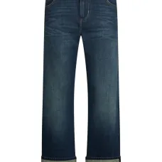 Прямые джинсы Liu Jo Better Прямые джинсы Liu Jo Better