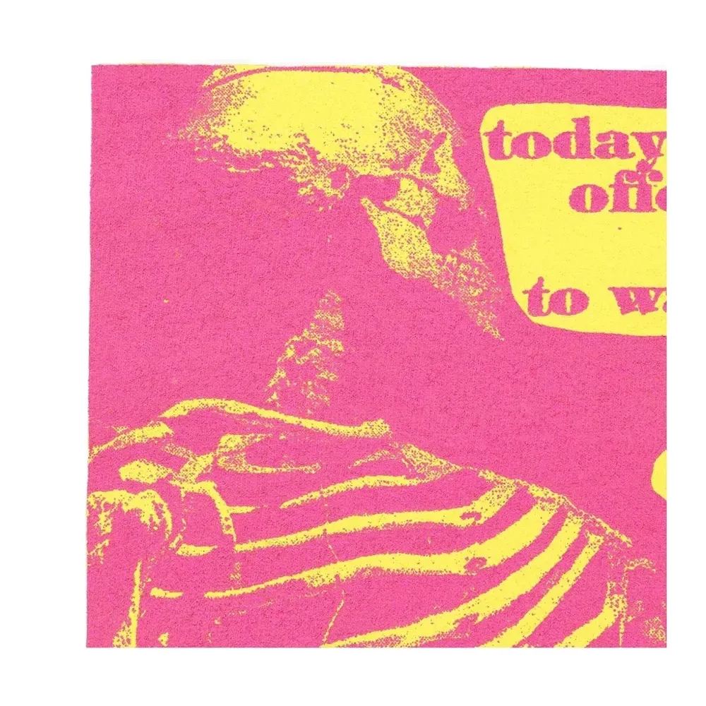 Футболка Anatomy