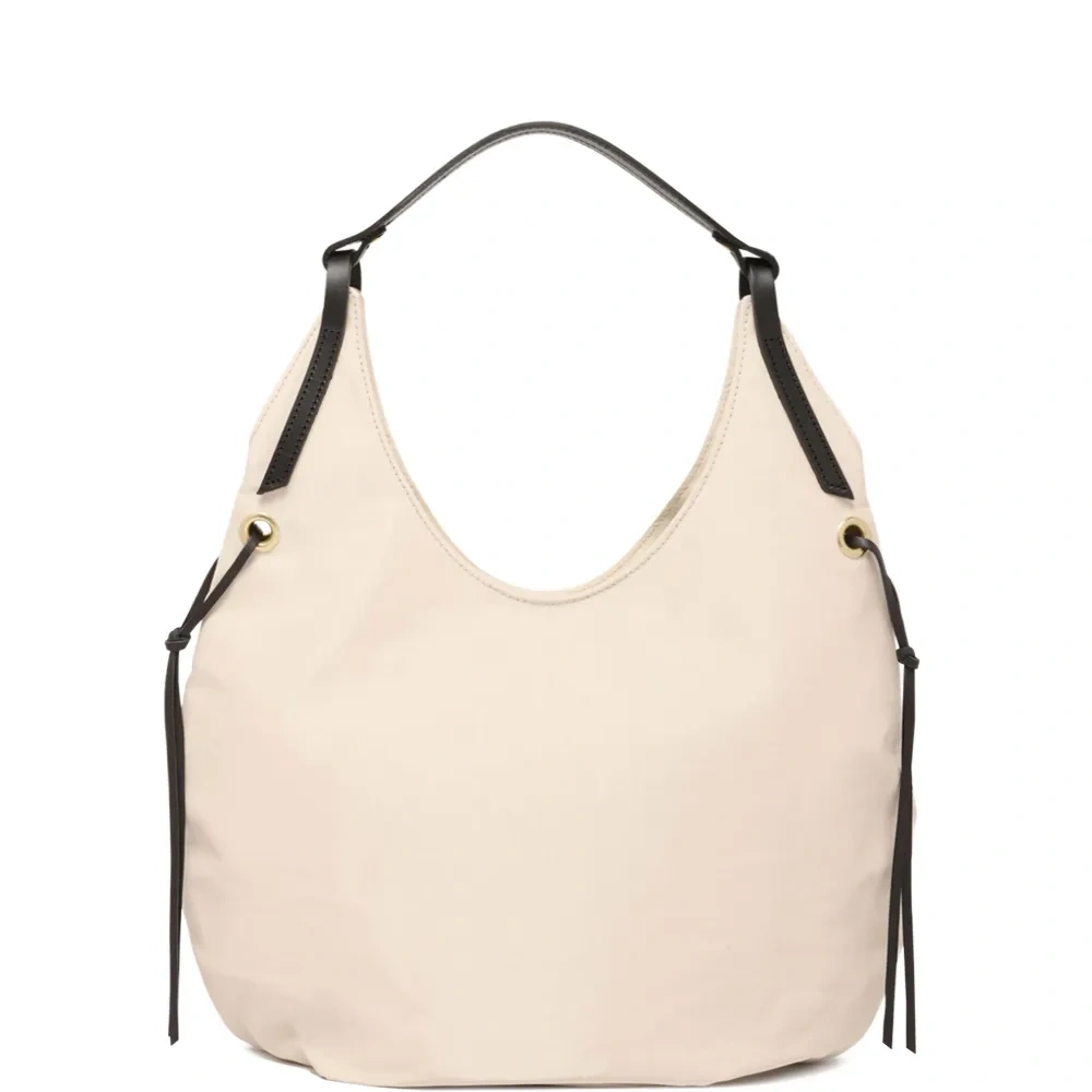 Сумка на плечо