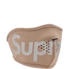 Маска для лица Windstopper