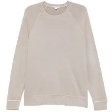 Махровая толстовка