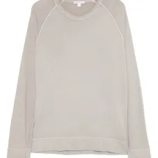 Махровая толстовка