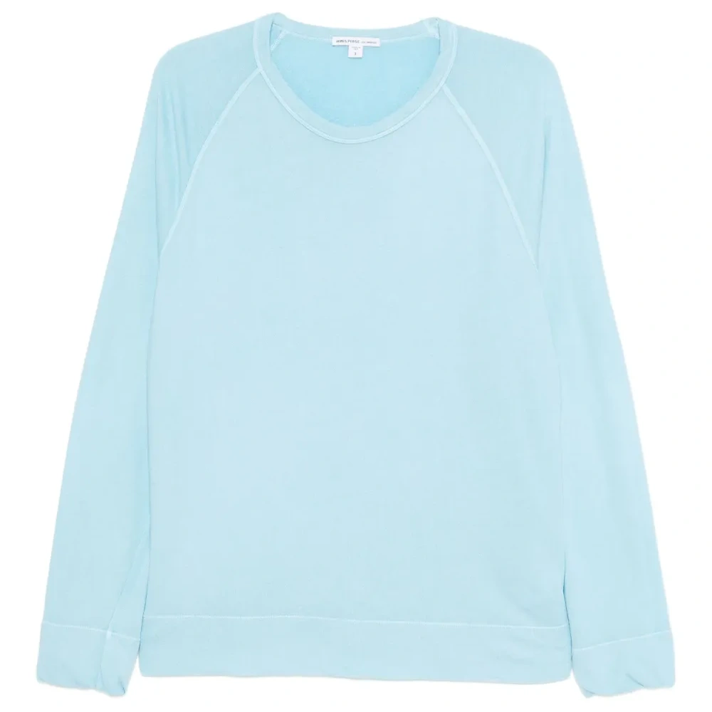 Махровая толстовка