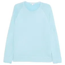 Махровая толстовка