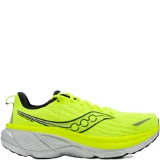 Спортивная обувь с сетчатым верхом Turbine