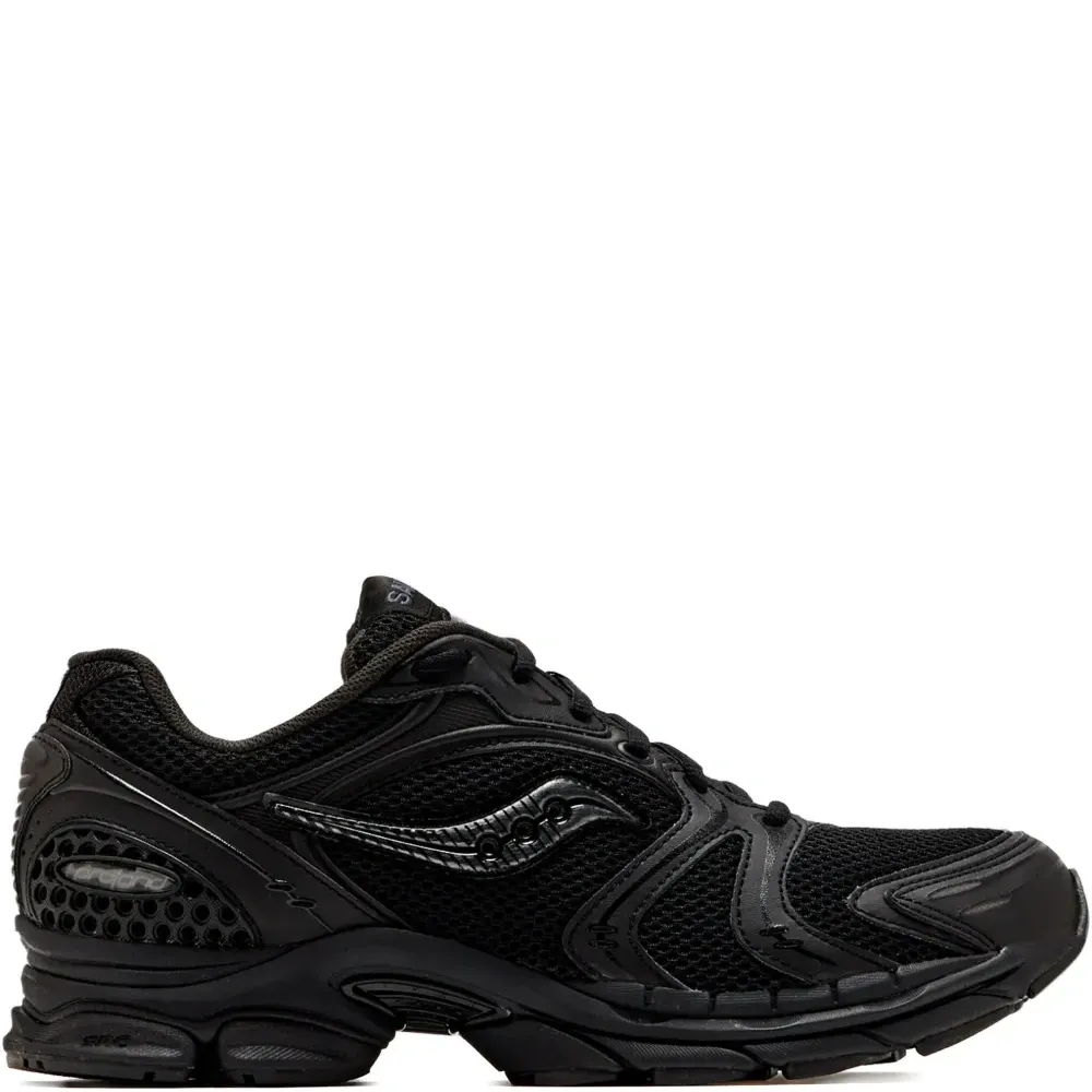 Кроссовки Progrid Trimph 4 Heritage Кроссовки Progrid Trimph 4 Heritage