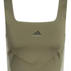 Топ с квадратным вырезом