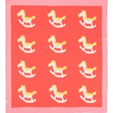 Одеяло «Качалка»