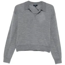 Водолазка Водолазка