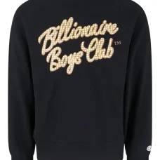 Свитшот Script-Astronaut