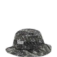 Шляпа-крашер