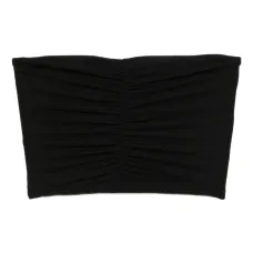 Топ со сборками