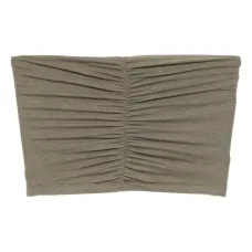 Топ со сборками