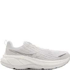 Кроссовки для бега Hurricane 25