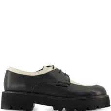 Дерби Azur на двухцветной платформе Дерби Azur на двухцветной платформе