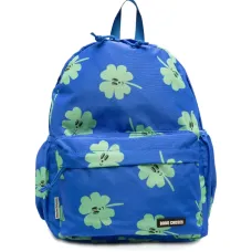 Рюкзак "Clover All Over"