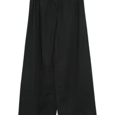 Брюки Bonfire с эластичным поясом