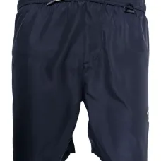 Плавки с логотипом