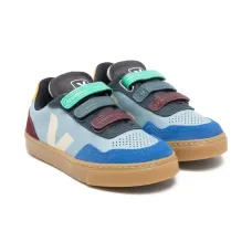 Кроссовки X Milk Small V-90