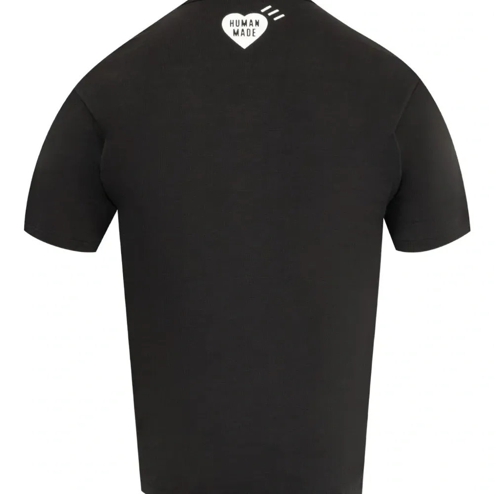 Футболка с графическим принтом