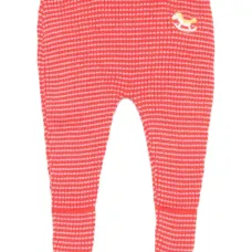 Вязаные леггинсы Rocking Horse Вязаные леггинсы Rocking Horse