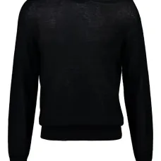 Толстовка с длинными рукавами