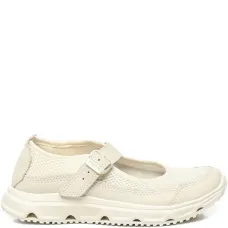 Туфли-лодочки Marie-Jeanne