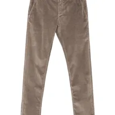 Вельветовые брюки Вельветовые брюки