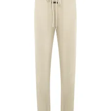 Винтажные флисовые спортивные штаны