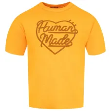 Футболка с принтом логотипа