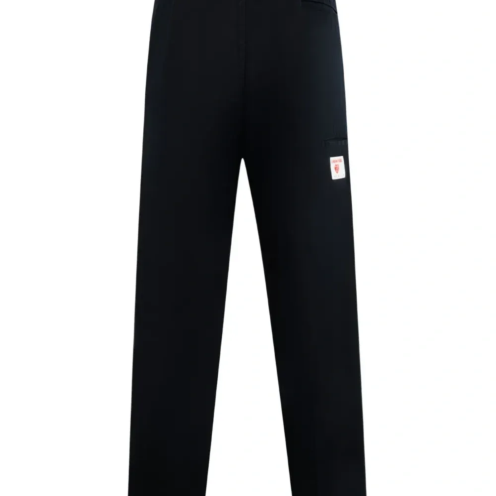 Брюки в стиле скейтер