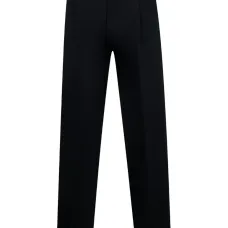 Брюки в стиле скейтер