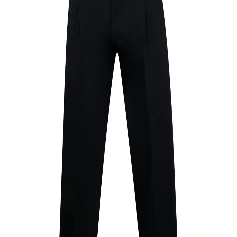 Брюки в стиле скейтер