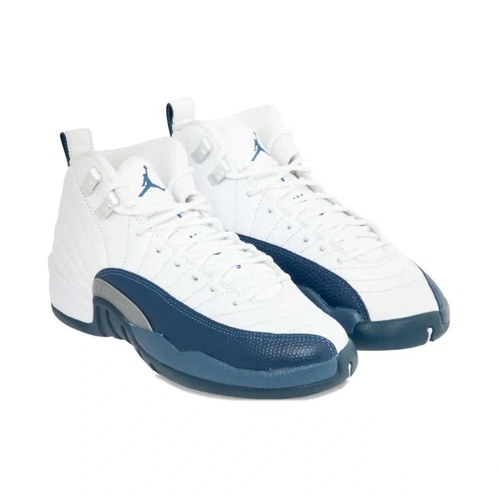 Кроссовки Air Jordan 12 Retro