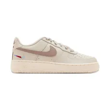Кроссовки Air Force 1